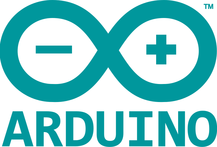 720px-Arduino_Logo.svg.png