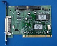 source/img/img_hw/200px-32-bit_PCI_card.JPG