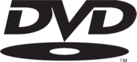 source/img/img_hw/200px-DVD_logo.png