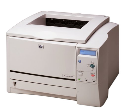 source/img/img_hw/hp-laserjet-2300-laser-printer-review.jpg